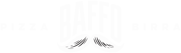 Baffo Pizza